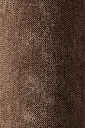 Jotex - Texture Stoffmuster Polyester EAGLE - Kaufen Stoffmuster - Möbel bei Jotex