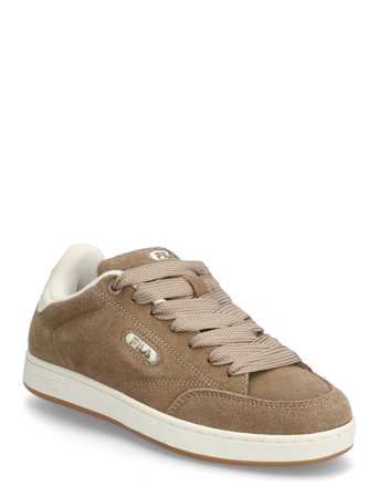 FILA Fila Boldbay Wmn - Beige - 40