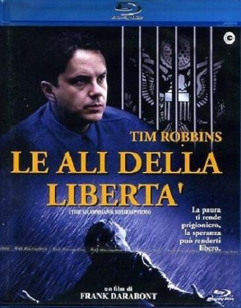 Ali Della Liberta' (Le)