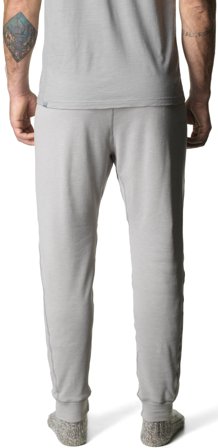 Houdini M's Outright Pants Cloudy Gray