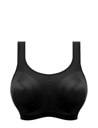 Freya | Dynamic | I x 80