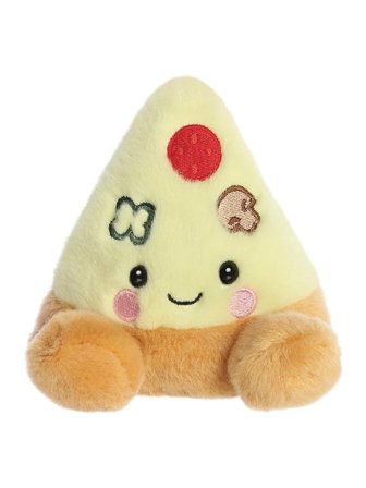 Aurora Palm Pals Aurora unisex Plush, ref.: 33688, trade line: Palm Pal, material:plastic