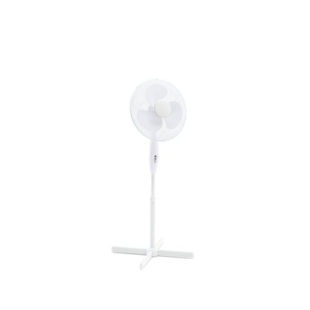 Standventilator, Ø 40cm
