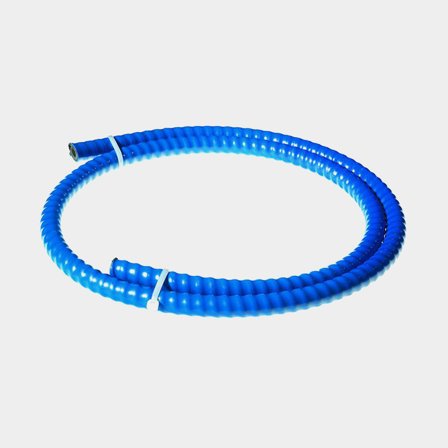 Constellation - ledningsrör