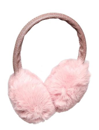 Hair Acc Accessories Headwear Hats Earmuffs Rosa Petit By Sofie Schnoor