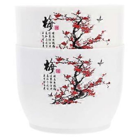 2 st Plast Hydroponisk Planter Dekorativ Blomkruka Växtbehållare Hydroponiska Växter Planter Fisk Skål Plast Växt Planteringskruka Plast Återanvändbar