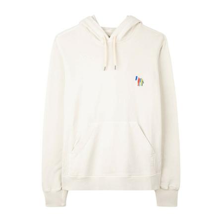 Paul Smith Sweatshirt , Beige , Heren , Maat: S