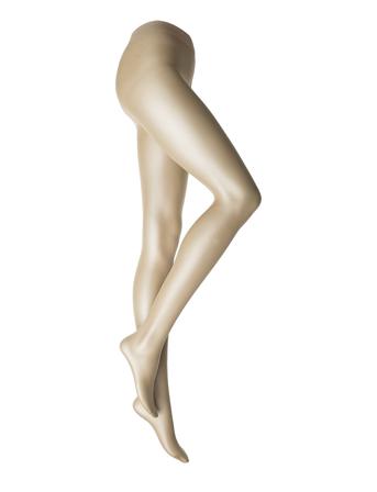 Mystique 20 Cream Kunert