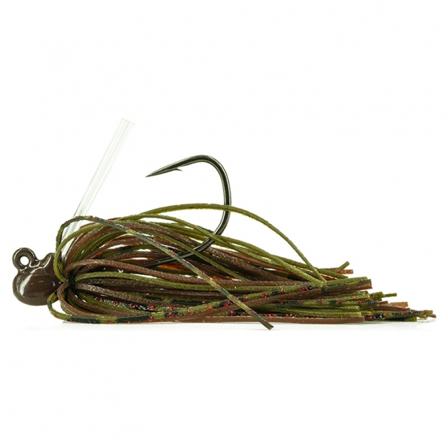 Molix Nano Jig 5g - Wild Craw