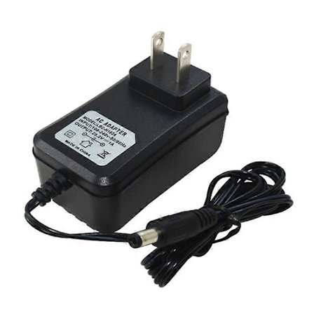 25.2v1a 25.2V 1A litium li-ion batterilader for 6 serier 21.6V 22.2V 24V litium li-ion Li-polymer batteripakke god kvalitet