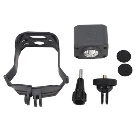 Drone Yölento Kohdevalo Laajennettu Kiinnitys Drone Lisävaruste Mavic3 Pro:lle