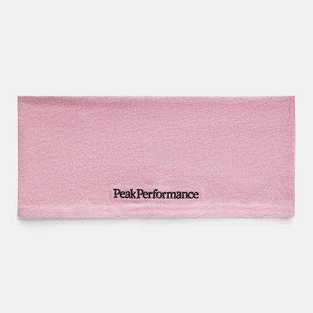 Peak Performance - Progress Headband