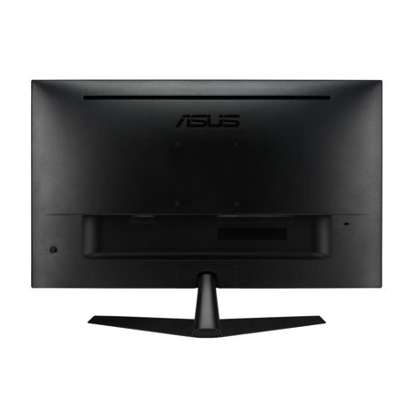 ASUS VY279HGE - LED-skjerm - Full HD (1080p) - 27"