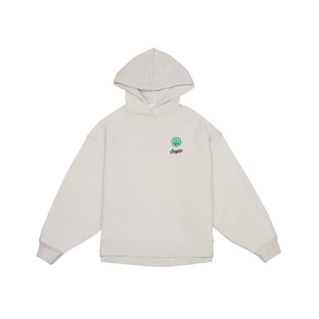 Axel Arigato André Saravia Hoodie inbo, Dame