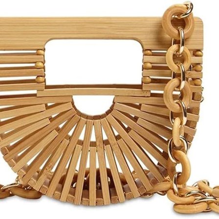 Olkalaukku, crossbody-laukku, olkihattu, käsilaukku naisille