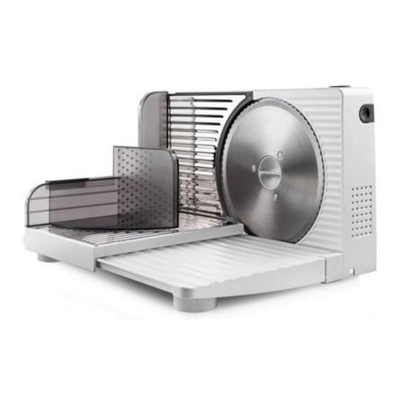 Skärare Taurus Cutmaster Compact Ø 17 Cm 100w Vit