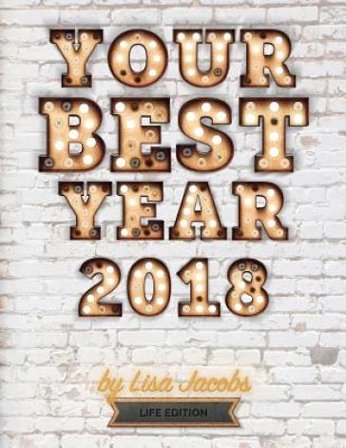 Your Best Year 2018