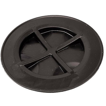 Auton etupyörän vasen oikea lokasuojan sisälokasuoja suojus - Mini Cooper R56 F56 R55 F55 R