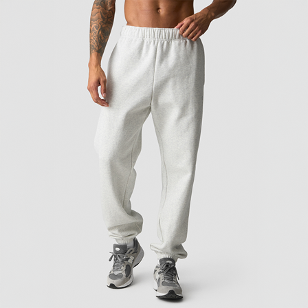 ICANIWILL Everyday Sweatpants Vit