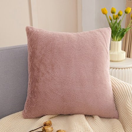 Cordfløjls pudebetræk dekorative granuler sofa puder dekorative puder pudebetræk pudebetræk sofa pudebetræk dekorative puder til sofa sofa stue sæt af