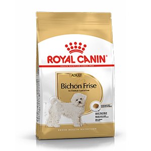 Royal Canin Bichon Frisé Adult 1,5 kg