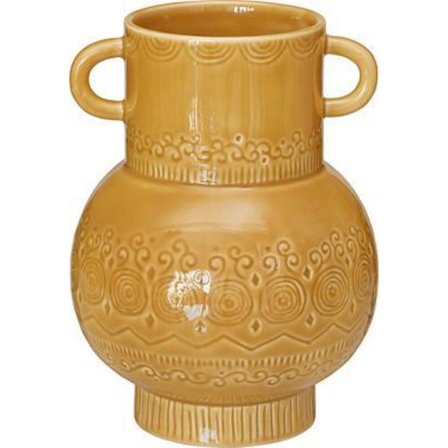 Vas Floral M 18 cm Cult Design