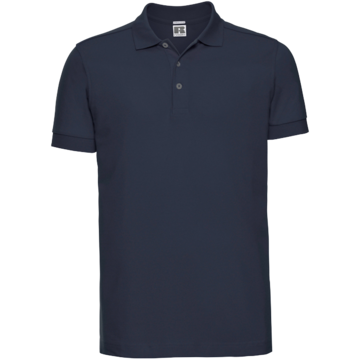 Herrepiké Stretch 566M