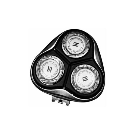 Barberhøvelhode for Philips HQ8 PT860 PT730 PT735 AT890 PT736 PT786