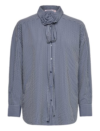A-View | Sonny Rose Shirt | 34