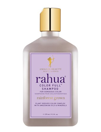 Rahua Color Full Shampoo 275Ml - Nude - 275 ml
