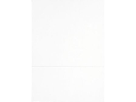 Standardblankett talong vit 2500/fp - Lyreco - Kontorsmaterial - Blanketter och bokföring - Blanketter