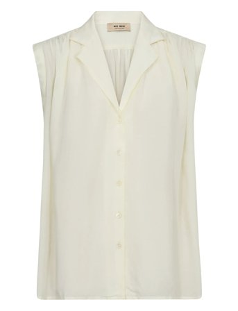 MOS MOSH | Mmzuno Sl Blouse | S