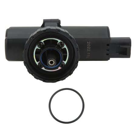 Elektrisk Mekanisk Brændstofpumpe RE509530 Brændstofløftepumpe Modul Samling Udskiftning til 3800 Teleskoplæsser