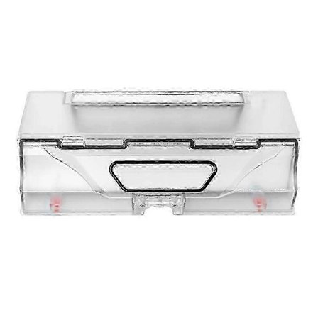 Lämplig för Xiaomi Dreame D9 Robotdammsugare Mopp Reservdelar Damm Skräplåda