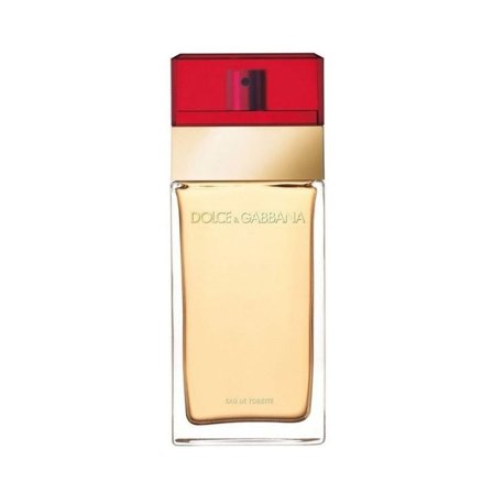 Dolce&Gabbana Pour Femme Dolce&Gabbana 100ml - Eau de Toilette
