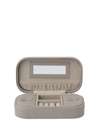 Mojoo | Sting Smykke Clutch | 18X10X5CM