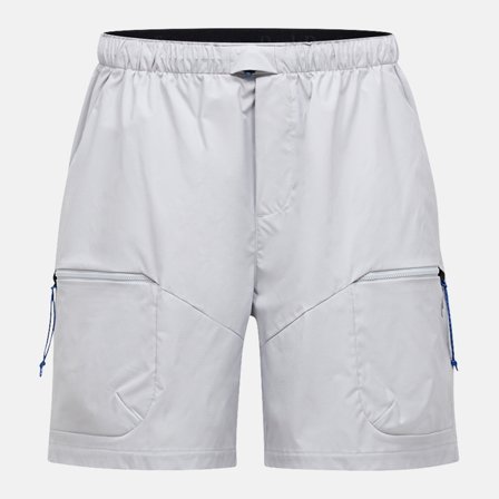 Peak Performance - Outdoor Cargo Shorts Homme