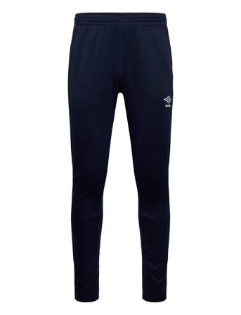 Liga Training Pant Sport Men Sport Clothing Sport Pants Sport Training Pants Navy Umbro