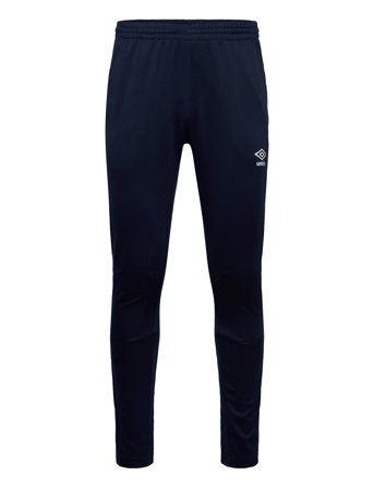 Umbro | Liga Training Pant | XS