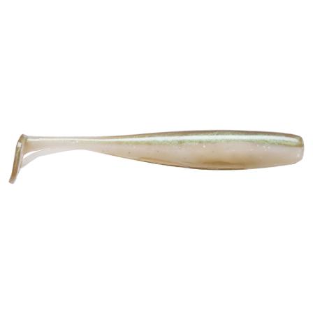 Storm Tock Minnow 10cm 4 ́ ́ 12g SH