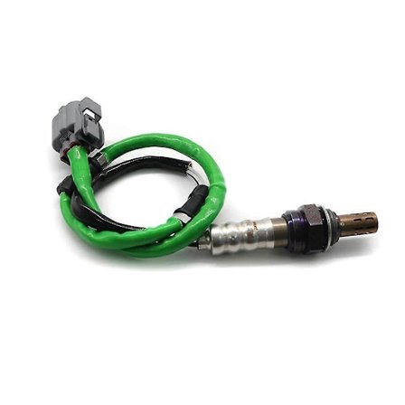 36531-plr-a01 Syresensor Luft Bränsle Syresensor Bil För Accord El Rsx 1.7l 2.0l 2.3l