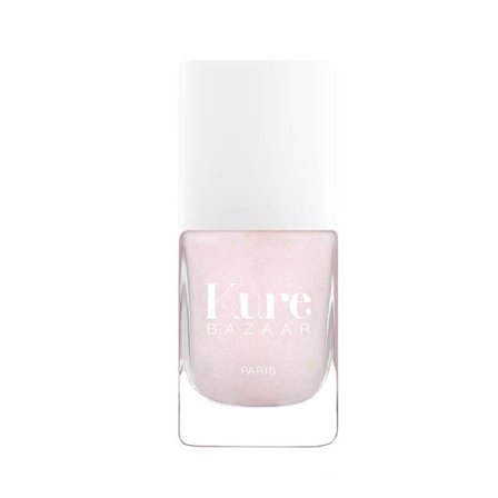 Kure Bazaar Nail Polish Rose Pearl 30180802