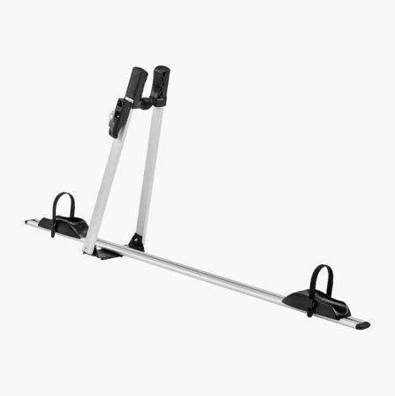 Biltema - Sykkelholder aluminium