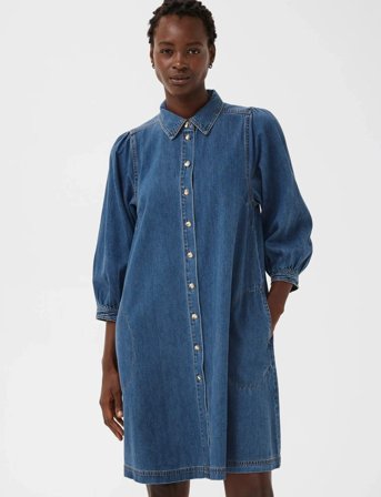 Part Two Eleinarpw Dr - Blue - 34