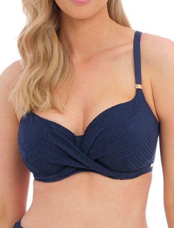 Fantasie Ottawa - Navy - G x 80