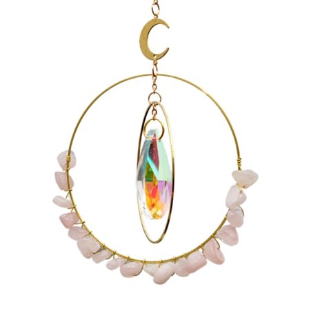 Suncatcher Crystal Suncatcher 3 3