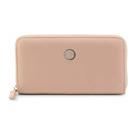 Carrera Jeans - Plånböcker - Rosa - Dam - Storlek: One Size, Dam, Storlek: ONE SIZE