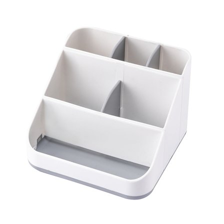 Tandbørsteholder, Elektrisk tandbørsteholder, Tandbørste og tandpasta Tu