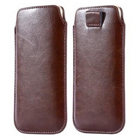 Fodral/Ficka Samsung Galaxy S22 Plus