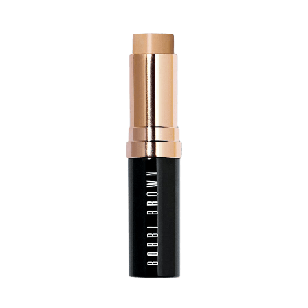 Bobbi Brown Skin Foundation Stick Dam Brun ONESIZE